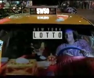 মেয়ে বাংলা চুদাচুদি ছবি সমকামী