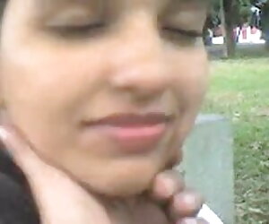 সুন্দরি সেক্সি মহিলার, বাংলাচুদাচুদি বই পরিণত