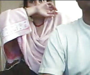 গোপন 4 বাংলা বাংলাচুদাচুদি