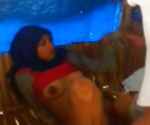 জার্মান সুন্দরি সেক্সি মহিলার মা ব্যক্তিগত এক বাংলা চুদাচুদি ভিডিও করা 2 বিবিসি