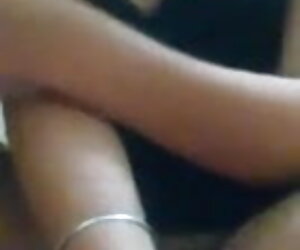 মেয়ে সমকামী বাংলাচুদাচুদি ভিডিও দেখতে চাই