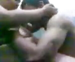 শিশুর জন্ম বাংলা চুদাচুদি x