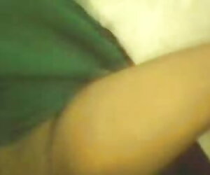 3 বিছানায় পথ, বাংলা চুদাচুদি ভিডিও কম