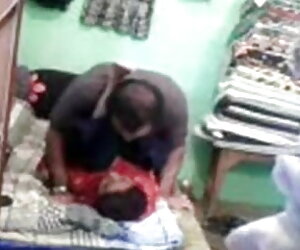 স্বামী ও স্ত্রী ব্লজব বড়ো মাই পভ বাংলাচুদাচুদি ডাইরেক স্বর্ণকেশী