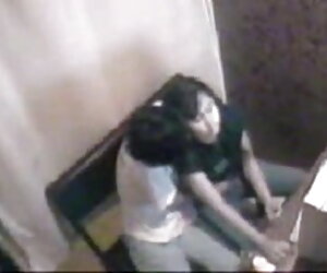 আকাশগঙ্গা বাংলা বাংলাচুদাচুদি ভোল 2