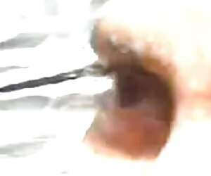 সুন্দরি সেক্সি বাংলাচুদাচুদি এক্স মহিলার, পরিণত