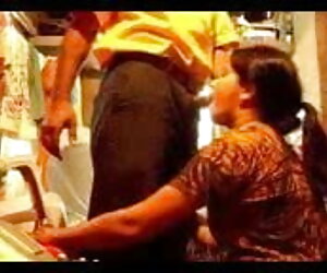 দ্বৈত মেয়ে নতুন বাংলা চুদাচুদি ভিডিও ও এক পুরুষ