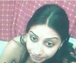 পর্নোতারকা বাংলাচুদাচুদি দাও পুরানো আমলের পুরানো