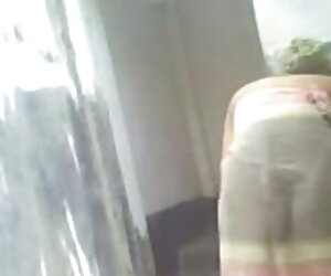 হেলেনা শ্রুতি পার্ট বাংলাচুদাচুদি ভিডিও 2