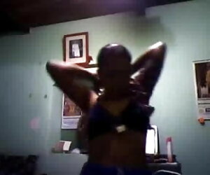 সুন্দরি সেক্সি বাংলা চুদাচুদি hd মহিলার, মা,