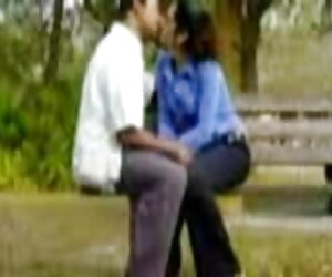 লুকানো ক্যামেরা, নতুন হেয়ার রিমুভ বাংলাচুদা চুদি ভিডিও পার্লার 9