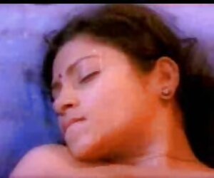 আন্তবর্ণ, বাংলাচুদাচুদি বাংলা চুদাচুদিভাংলাচুদাচুদি্