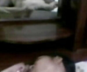 মহিলাদের বাংলা চুদাচুদি 3gp অন্তর্বাস