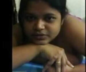 ঢাকা বাংলাচুদাচুদি ভিডিও দেখাও পার্ক