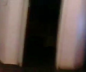 অপেশাদার, এশিয়ান বাংলা চুদাচুদি খেলা