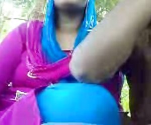 বাংলা বাংলাচুদাচুদি বিএফ সেক্স ভিডিও