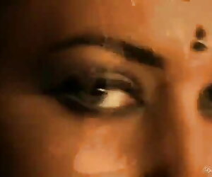 সুন্দরি বাংলাচুদাচুদি ফিল্ম সেক্সি মহিলার,