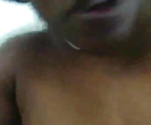 বড় সুন্দরী মহিলা বাংলাচুদাচুদি নতুন