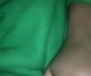 মডেল মেয়ে ইউক্রেনীয় শয়তান বাংলা চুদাচুদি ভিডিও ডাউনলোড 40