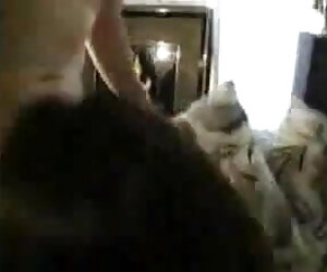 বাঁড়ার রস খাবার, বাংলা চুদাচুদি ভিডিও