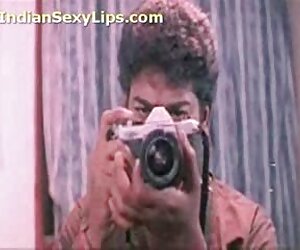 কথোপকথন দেখুন কথোপকথন লুকান সঙ্গীত বাংলাচুদাচুদি