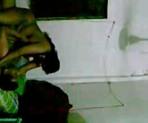 বাড়ীতে তৈরি নতুন বাংলাচুদাচুদি