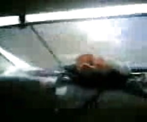 Dioral + কি Sama Istri ওরাং বাংলাচুদাচুদি দেখতে চাই