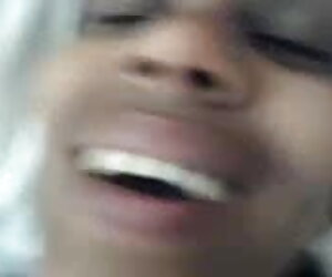 ভি বাংলাচুদাচুদি ভিডিও ডাউনলোড টক সম্পর্ক