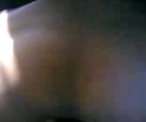 সুন্দরী বালিকা বাংলাচুদাচুদি ফিল্ম