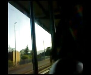 ডাক্তারের, বাংলাচুদাচুদি দেখান