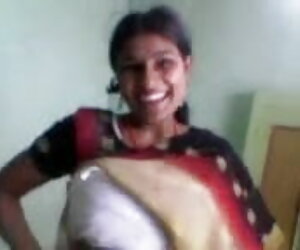 আমি শ্বাসরোধী করছি এবং বাংলাচুদাচুদি এইচডি ভিডিও আমি এখানে তোমার জন্য কিছু করতে এসেছি