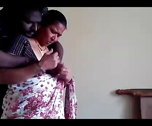বাঁড়ার রস খাবার, ব্লজব, দুর্দশা বাংলাচুদাচুদি video