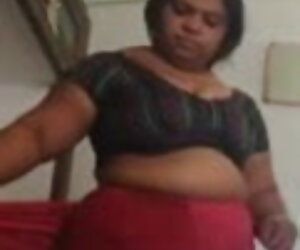 স্বামী ও স্ত্রী, বাংলাচুদাচুদি ডাউনলোড শ্যামাঙ্গিণী