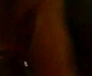 বাংলাদেশ বাংলা চুদাচুদি খেলা