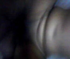 দ্বৈত মেয়ে ও এক বাংলাচুদাচুদি দাও পুরুষ