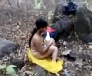 দুর্দশা, বাংলা চুদাচুদি ভিডিও ডাউনলোড বাবা