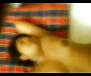 YOUMIXPORN রুপকথা পুতুল Lovenia বাংলা বাংলাচুদাচুদি দীপনমাত্রা করতে তার স্বপ্ন আসা সত্য!