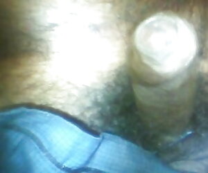 একটি মহিলাদের বাংলা চুদাচুদি ভিডিও xxx সঙ্গে পুরুষ