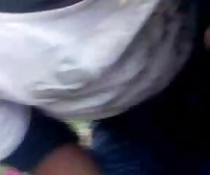 স্বামী বাংলা চুদাচুদি ভিডিও ও স্ত্রী, শ্যামাঙ্গিণী