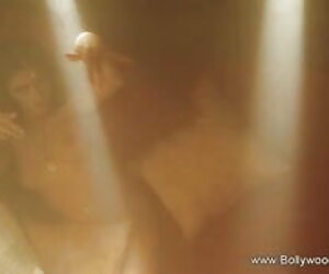 স্বামী ও বাংলা বাংলাচুদাচুদি স্ত্রী