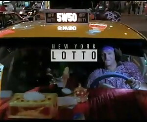 বাঁড়ার রস খাবার বাংলাচুদাচুদি এটেল