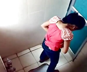 বড় বাংলাচুদাচুদি ফিল্ম সুন্দরী মহিলা,