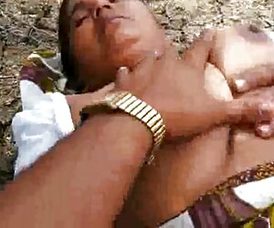 শ্যামাঙ্গিণী অপেশাদার ওয়েবক্যাম নতুন বাংলা চুদাচুদি ভিডিও