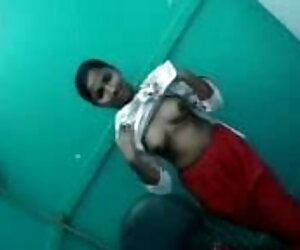 পরিবার-2 বাংলা চুদাচুদি গান