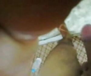 চিকিৎসা এক মহিলা বহু পুরুষ আপনি বিশ্বাস করেন (2019) বাংলা বাংলাচুদাচুদি