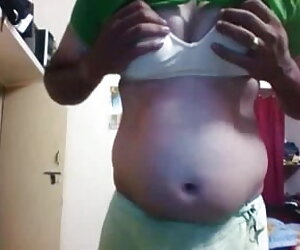 ওয়েব-ক্যাম বাংলাচুদাচুদি দাও