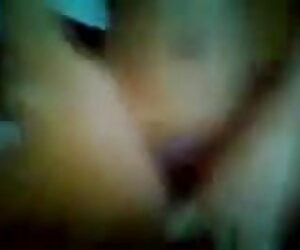 তিনি একটি বাংলা চুদাচুদি নতুন ভিডিও খারাপ ছেলে এবং অবশ্যই শাস্তি পেতে হবে