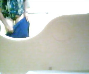 পারিবারিক খেলা নাইট বাংলা চুদাচুদি ভিডিও কম