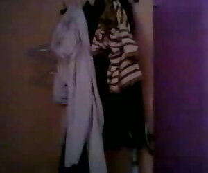 ব্রিটিস্, বাংলাচুদাচুদি বিডিও ভারতীয়, বাড়ীতে তৈরি