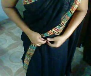 প্যান্টিহস বাংলা চুদাচুদি খেলা